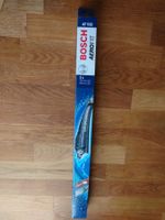 BOSCH Aerofit Scheibenwischer 2x
