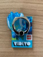 💥LEGO VidiYo Phone Ring Handyring NEU