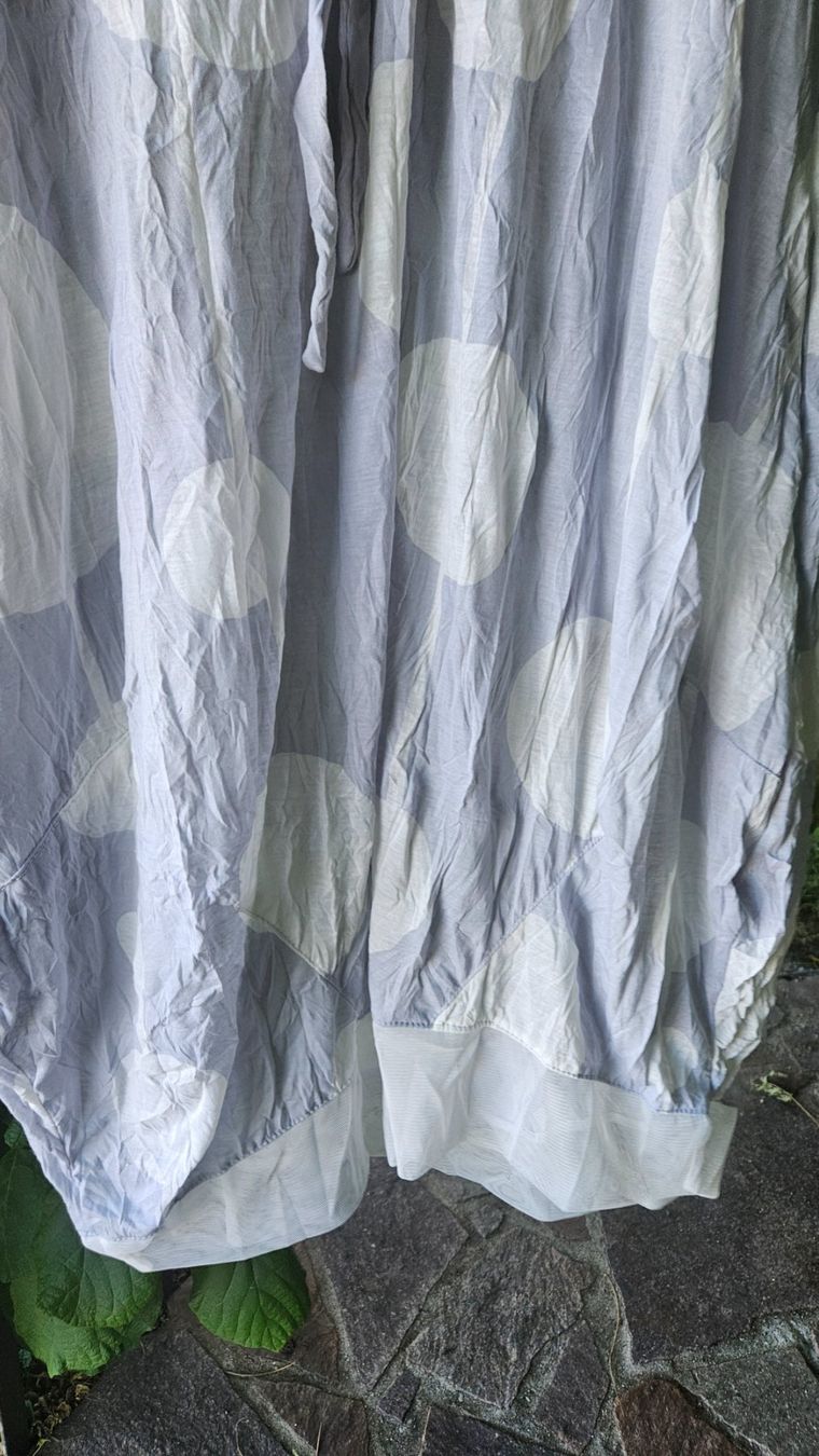 Robes: Luftiges Sommerkleid Gershon Bram – Neuf (Voir description) à Boniswil par insideBoutique 1