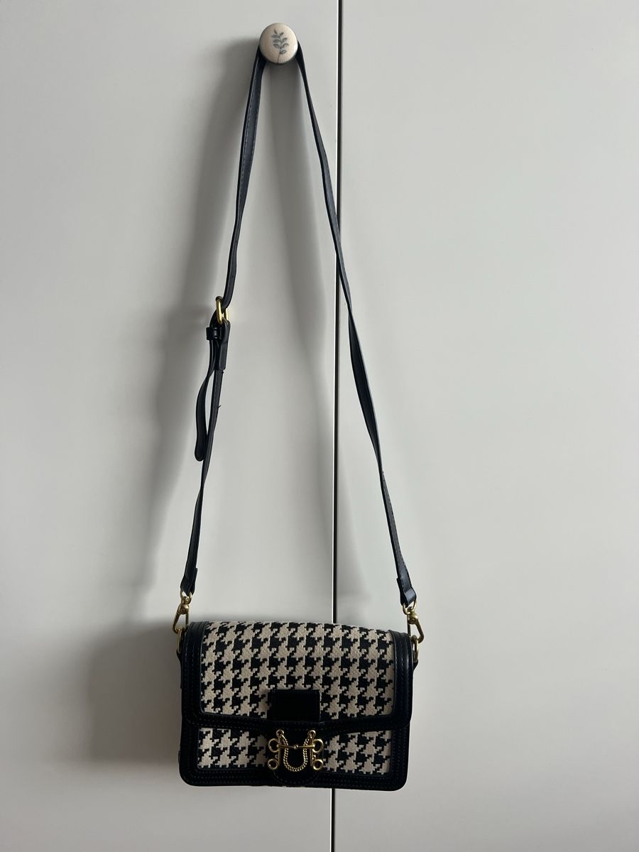 Borse da donna: giarite Tasche – Nuovo (secondo la descrizione) da Baden venduto da lor_92zv 6