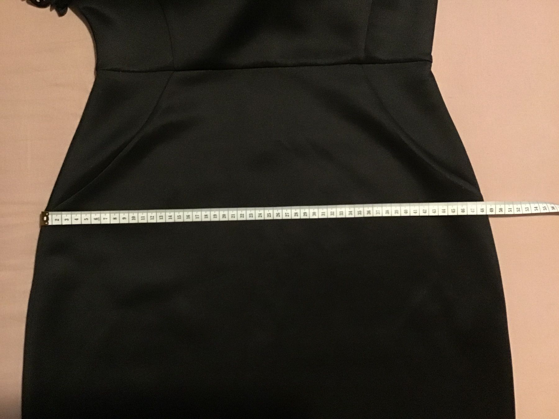 Michael Kors Vestiti: Michael Kors Cocktailkleid – Nuovo (secondo la descrizione) da Glattfelden venduto da tiger1989 8