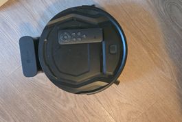 Lefant M210P Saugroboter – guter Zustand