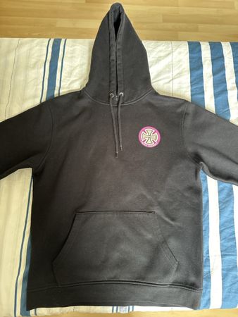 Sweatshirt à capuche Independent Truck Company