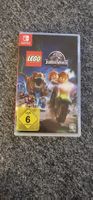 Nintendo switch Video Spiel Lego