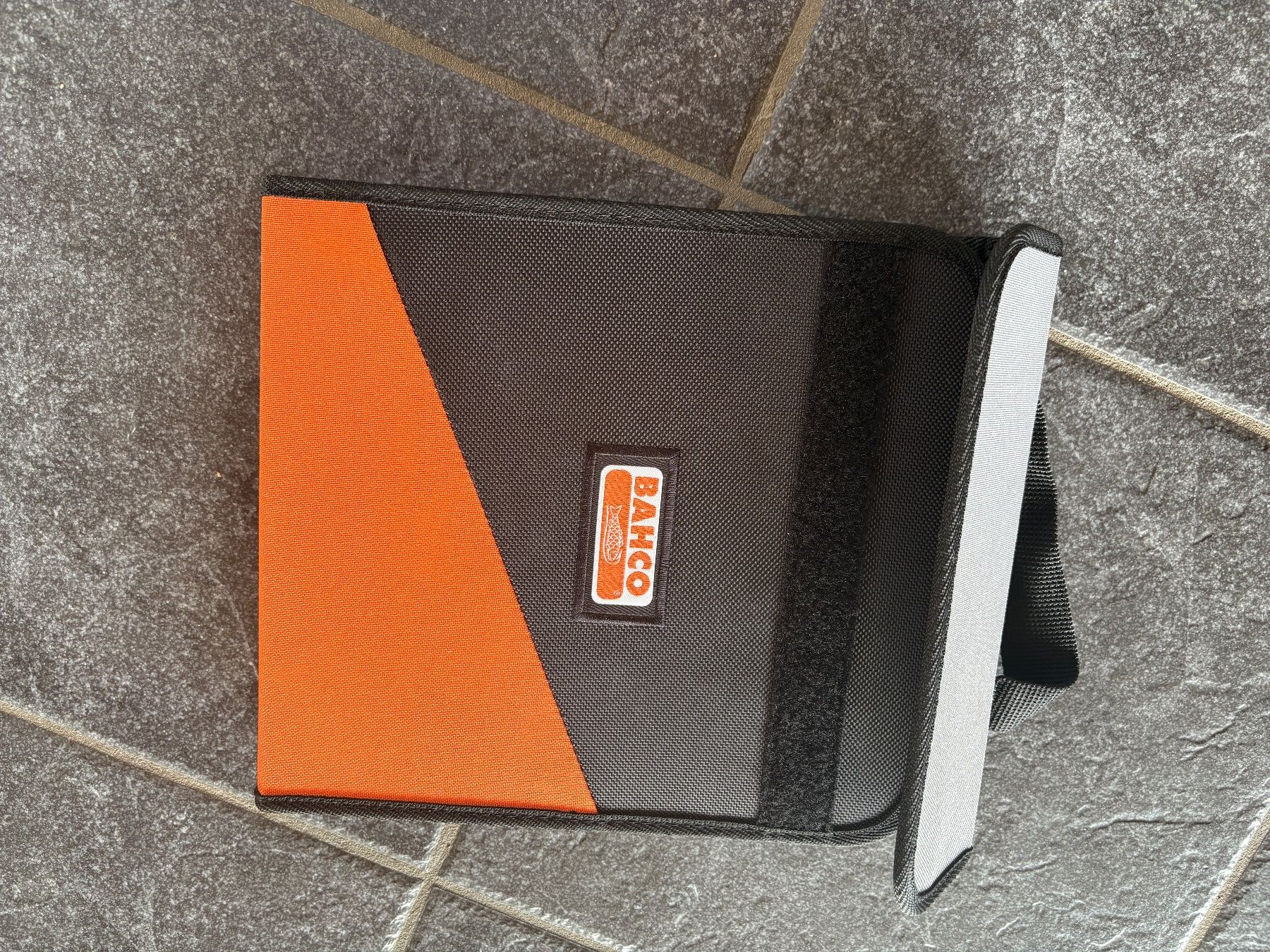 Borse: Bahco Werkzeugtasche – Nuovo (secondo la descrizione) da Frutigen venduto da TechMerchant 2