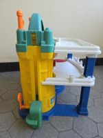 Fisher-Price Little People Parkhaus, nicht mehr im Handel