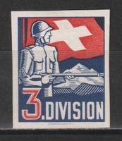 Kommandostäbe Nr. 26/2 *