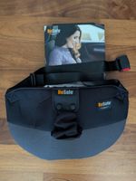 BeSafe Pregnant Belt/Schwangerschafts-Sicherheitsgurt