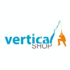 Profile image of verticalshop
