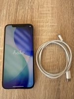 Apple iPhone  12 Pro, 256 GB / Gold