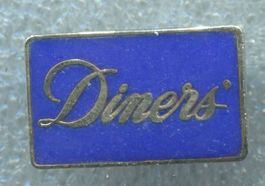 Diners Carte