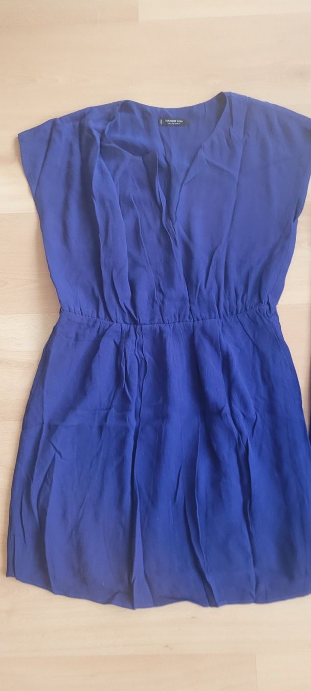 Lotti di vestiti: Kleider Set Gr.L – Nuovo (secondo la descrizione) da Schöfflisdorf venduto da nun_zr8r 1