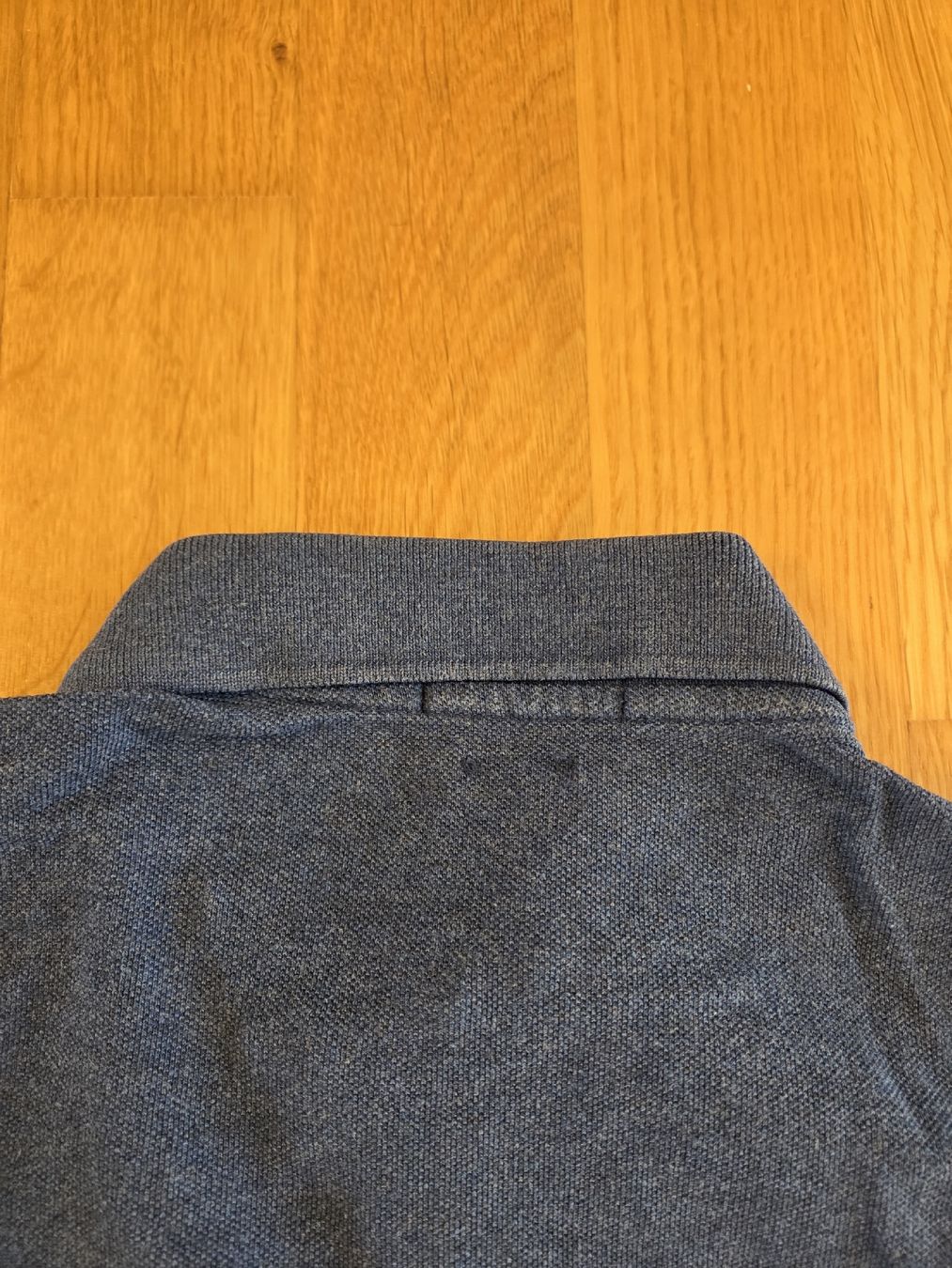Polos: Polo Ralph Laurent T-Shirt – D'occasion à Lenzburg par monsieurje 3