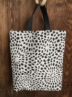 Tasche