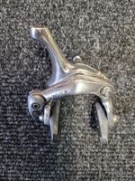 Shimano Dura Ace Bremse