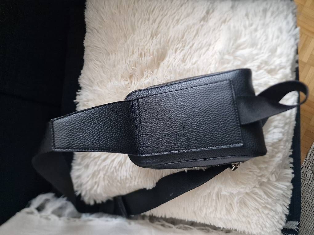 Borse: Pierre Cardin Herren Tasche – Usato da Bern venduto da Huha1 3