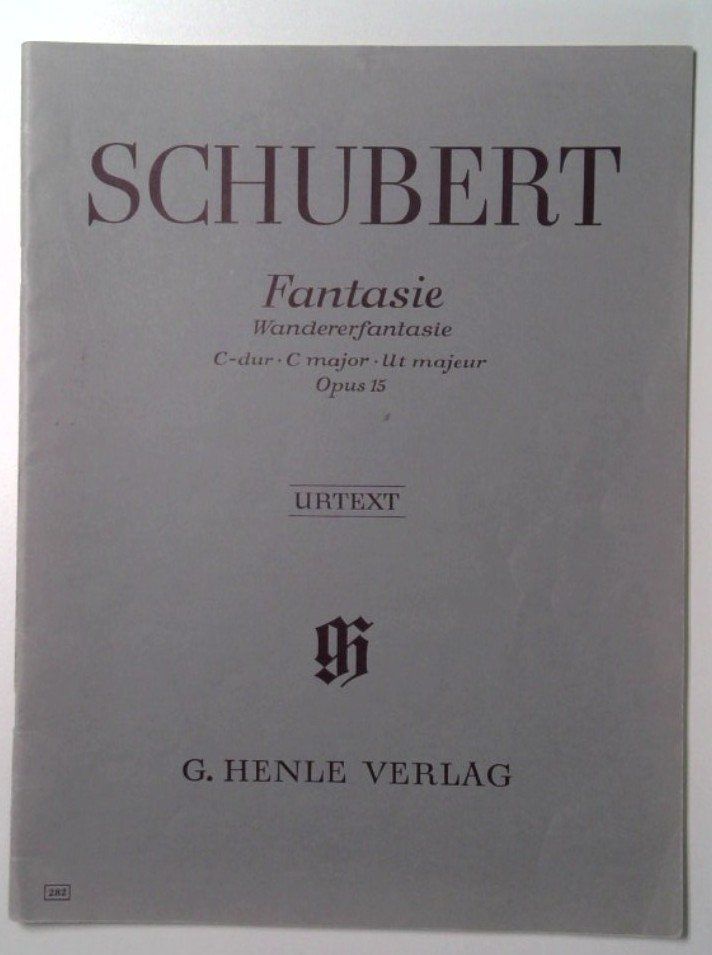 Libri: Klaviernoten – Usato da Luzern venduto da Avacont