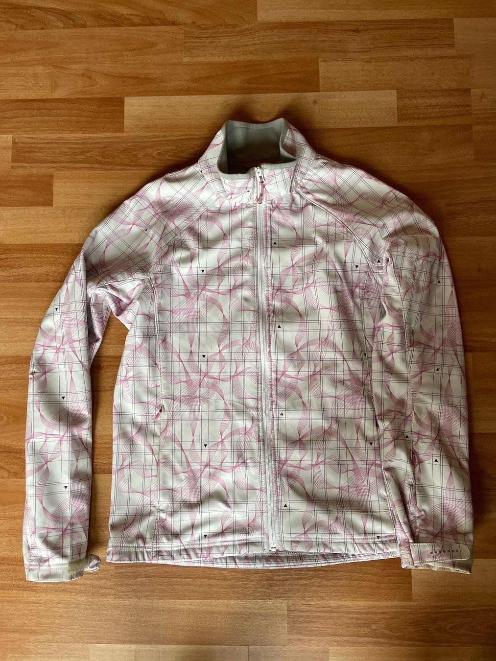 Icepeak Giacche: Jacke Icepeak Gr.42 – Usato da Heiden venduto da fam_797q