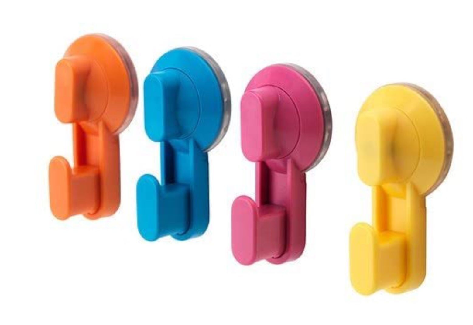 Ikea Ferramenta: IKEA STUGVIK Haken, 4st. – Nuovo e nell'imballaggio originale da Zürich venduto da VorlonShadow 2