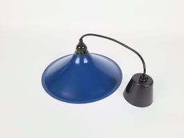IKEA Lyra Vintage Lampe T 501