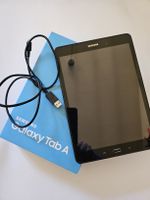  Tablette Samsung Galaxy Tab A 9.7 (SM-T555)