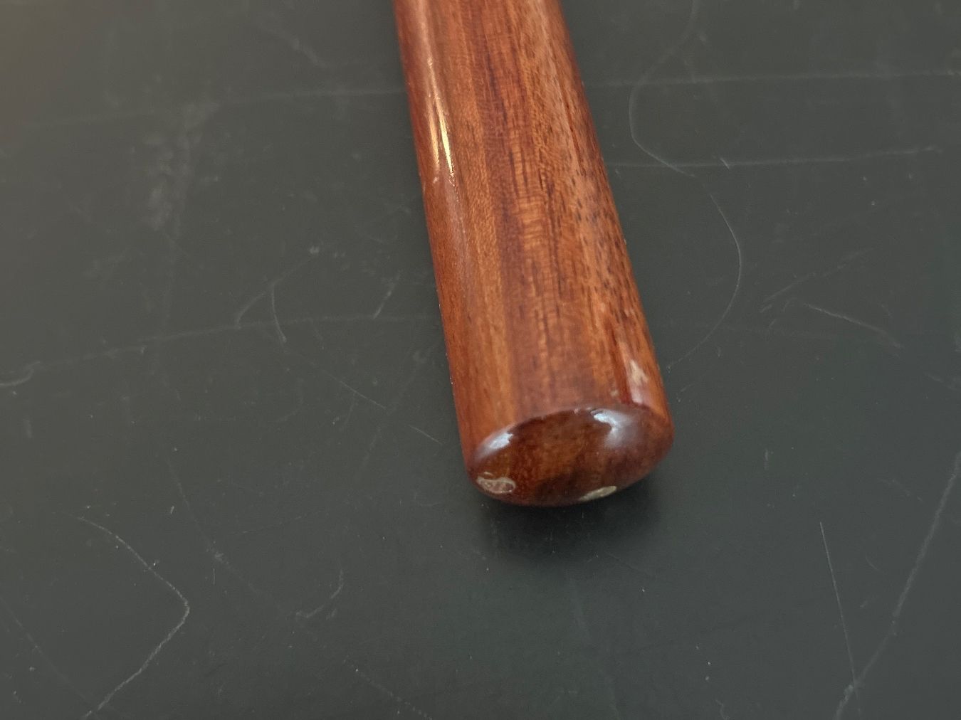 Davidoff Sigari: Davidoff Zigarrenhülle - Rarität – Usato da Zumikon venduto da tuna007 3
