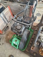 Vibroplatte KITY PC 1300 PC 1300 