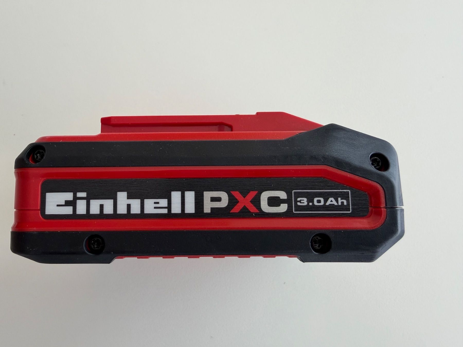 Einhell Akkus & Batterien: Einhell battery Power X-Change 18V/3.0Ah – Neu und originalverpackt aus St-Gingolph von GoldenKeys 2