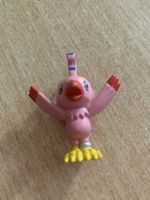 Digimon-Figur Byomon