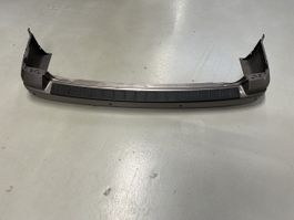 VW T6.1 Stossstange hinten