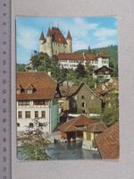 Thun, 1971