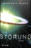 Die Störung