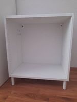 Platsa Korpus 60x60x40