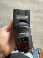 Canon speedlite 470ex-AI