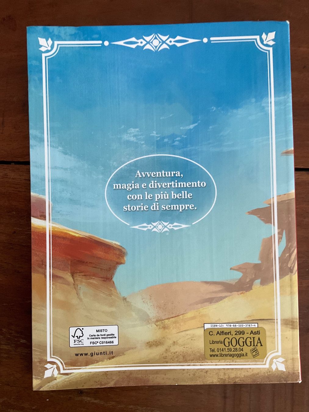 Bücher: Raya l’ultimo drago  Disney - – Gebraucht aus Avenches von Lactobacille 1