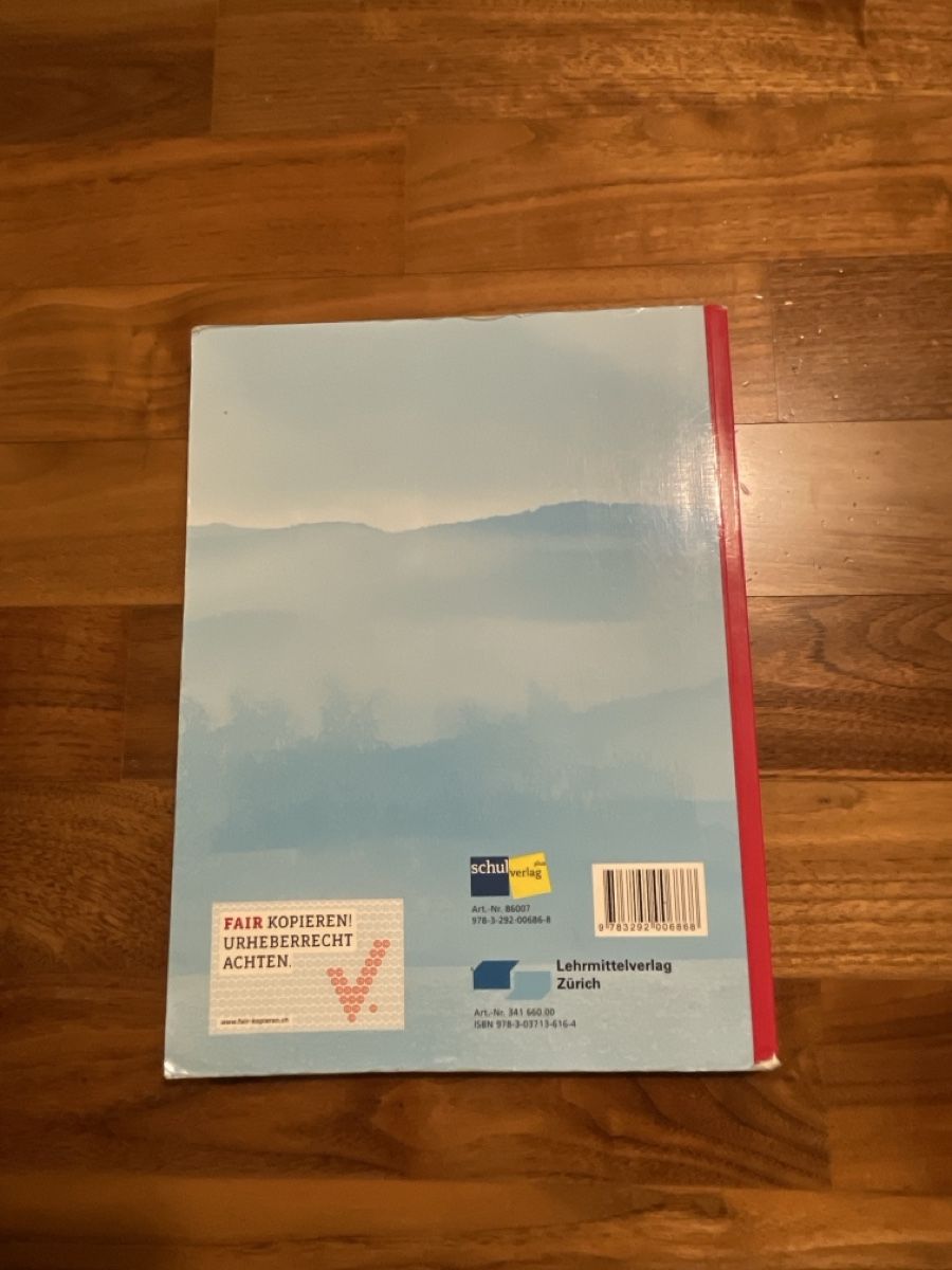 Libri: Sprachwelt Deutsch – Usato da Luzern venduto da Nina055 1