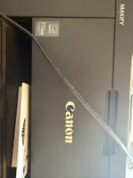 Canon MB2350 Multifunktionsdrucker