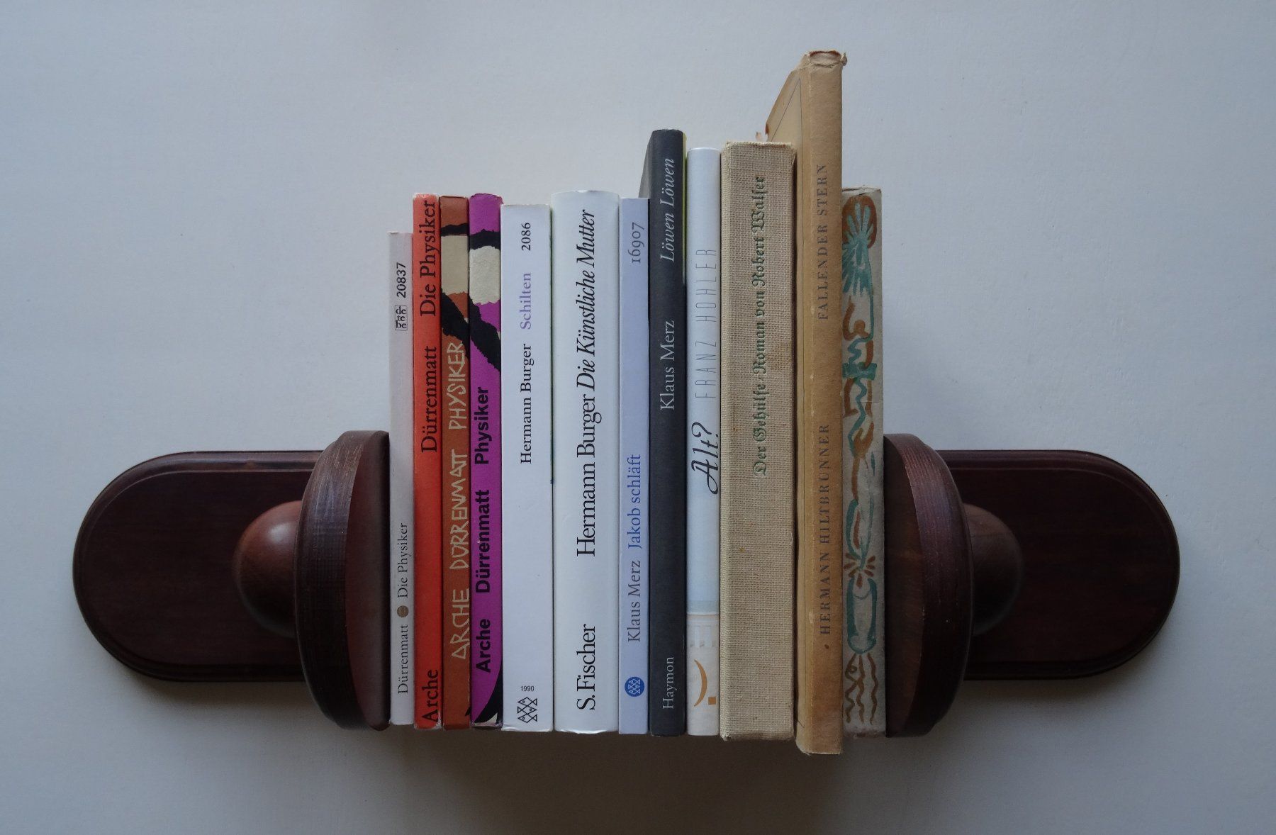 Libri: Konvolut Schweizer Literatur – Usato da Zimmerwald venduto da ver_69wh
