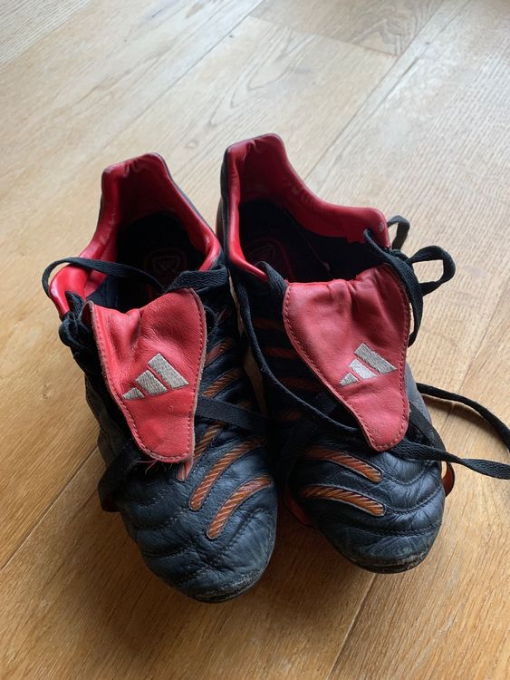 Adidas predator cheap 2006 kaufen