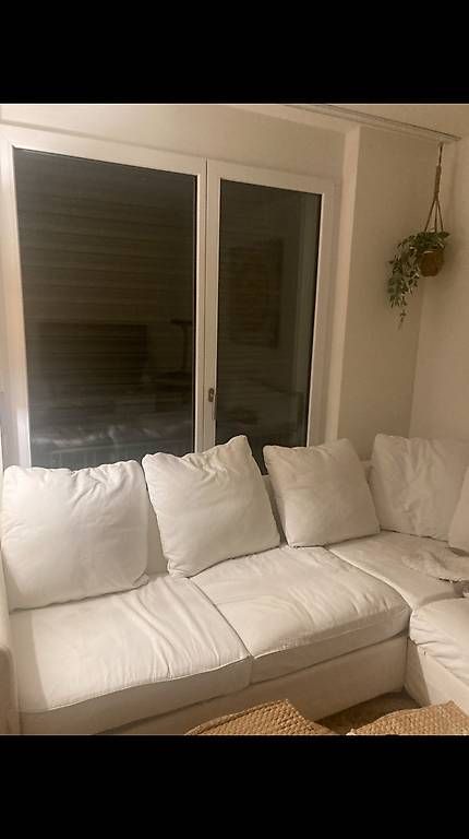 Ikea Sofas: IKEA Sofa Grönlid – D'occasion à Bätterkinden par marmi64 3