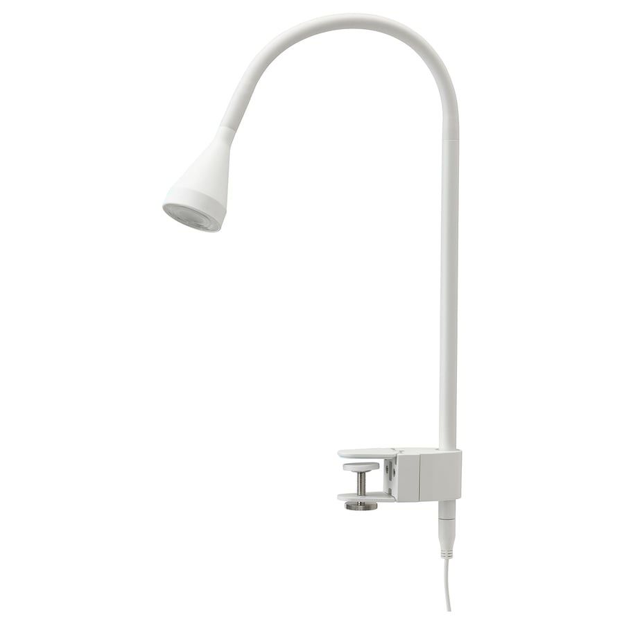 Ikea Lampen: IKEA NÄVLINGE 1x – Gebraucht aus St. Gallen von BikeladyShop 2