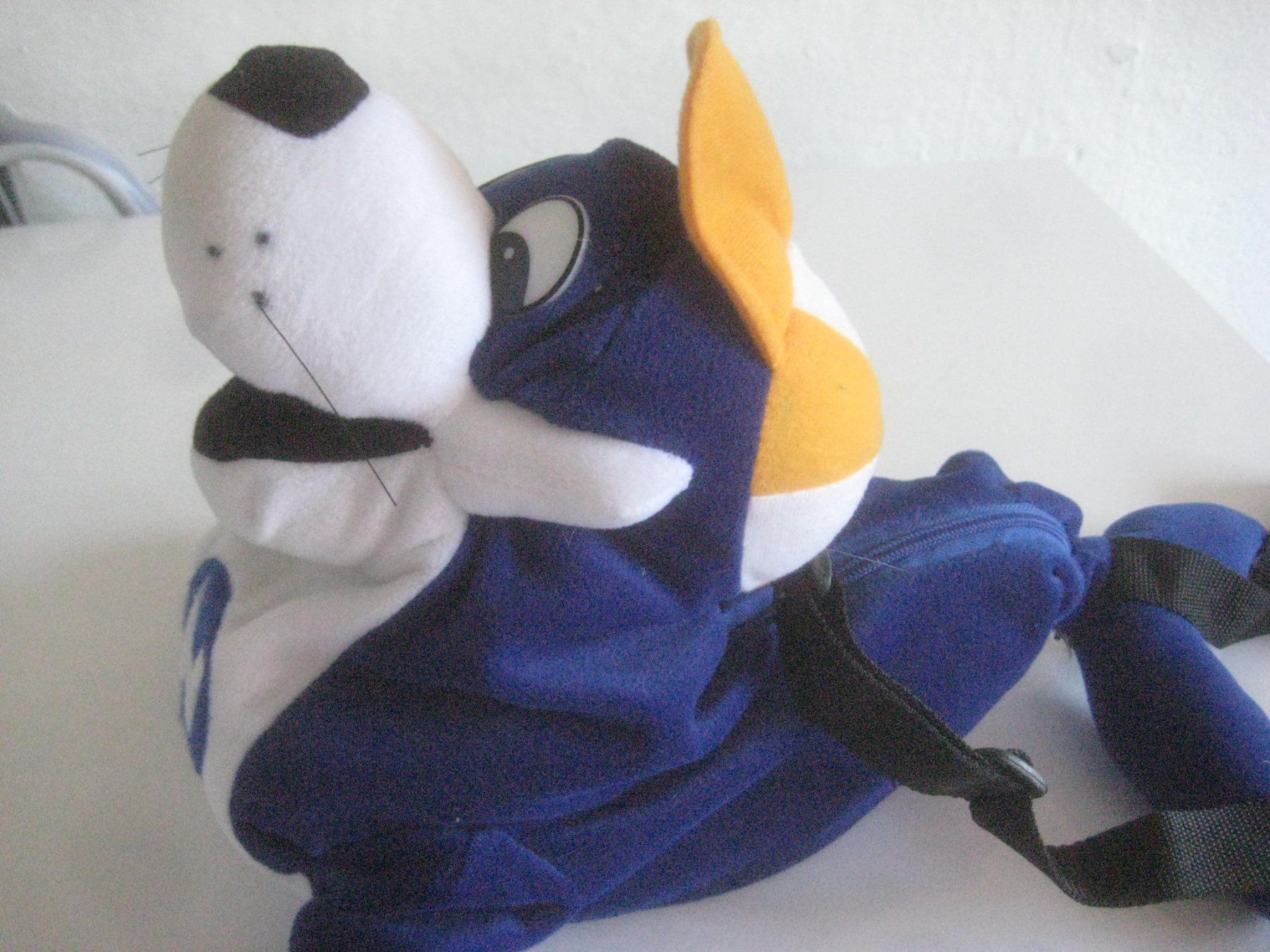 Sacs: SEEHUND  TASCHE – D'occasion à Uster par flocke1 1