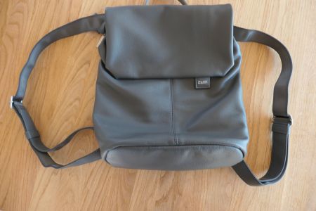 Rucksack