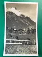 Aus Aeschiried