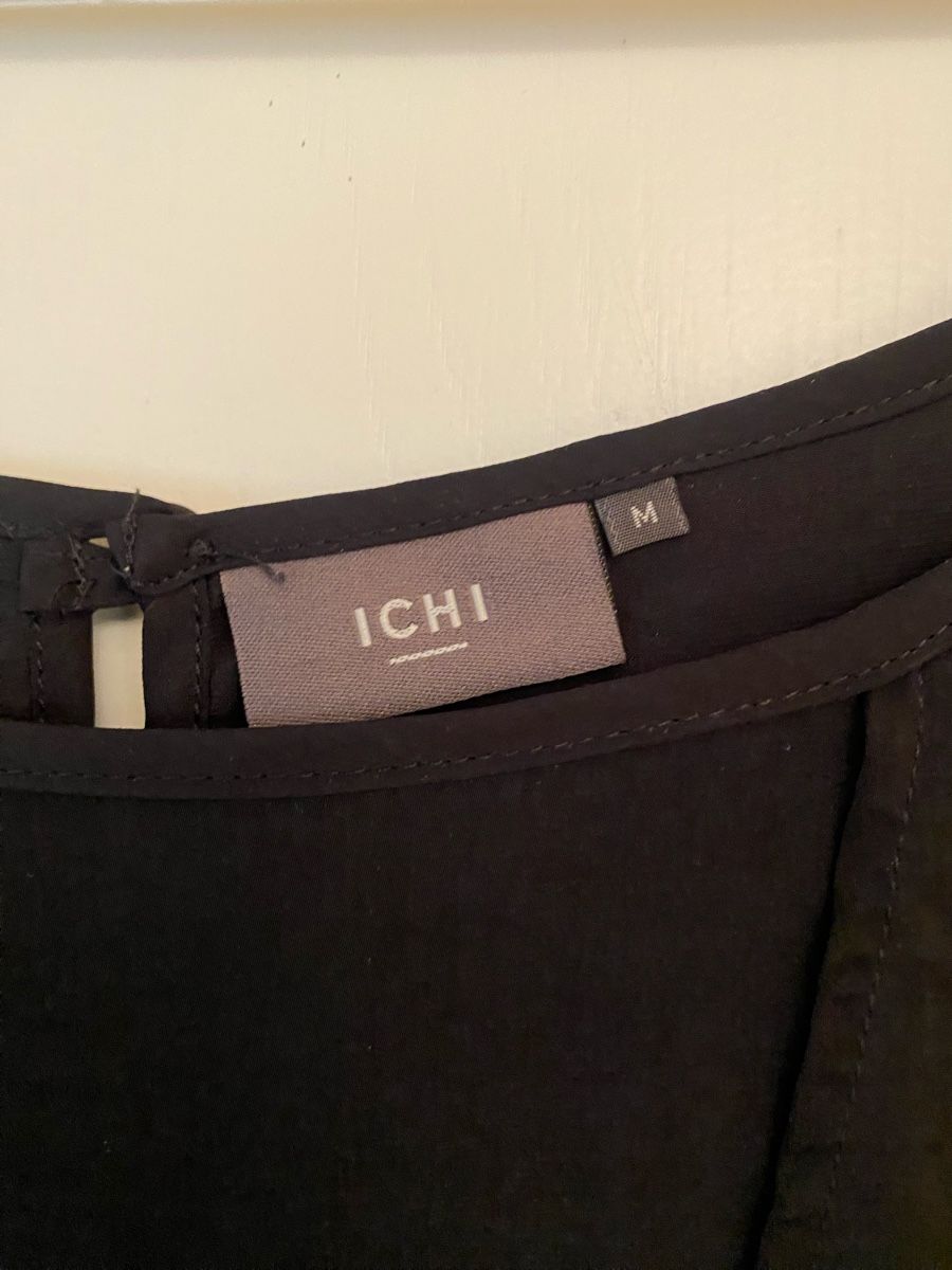 Lotti di vestiti: Kombi Shorts & Shirt ICHI – Nuovo (secondo la descrizione) da Eglisau venduto da Lara0 4