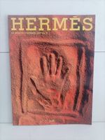 Magazine le Monde d' Hermès 1997 n°31 (FR)