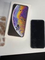 I Phone X 64GB