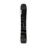 Snowboard Amplid Singular 2023 spez. Edition 154cm