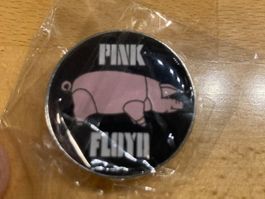 Pink Floyd Pin Anstecker Punk Rock Metal Pop