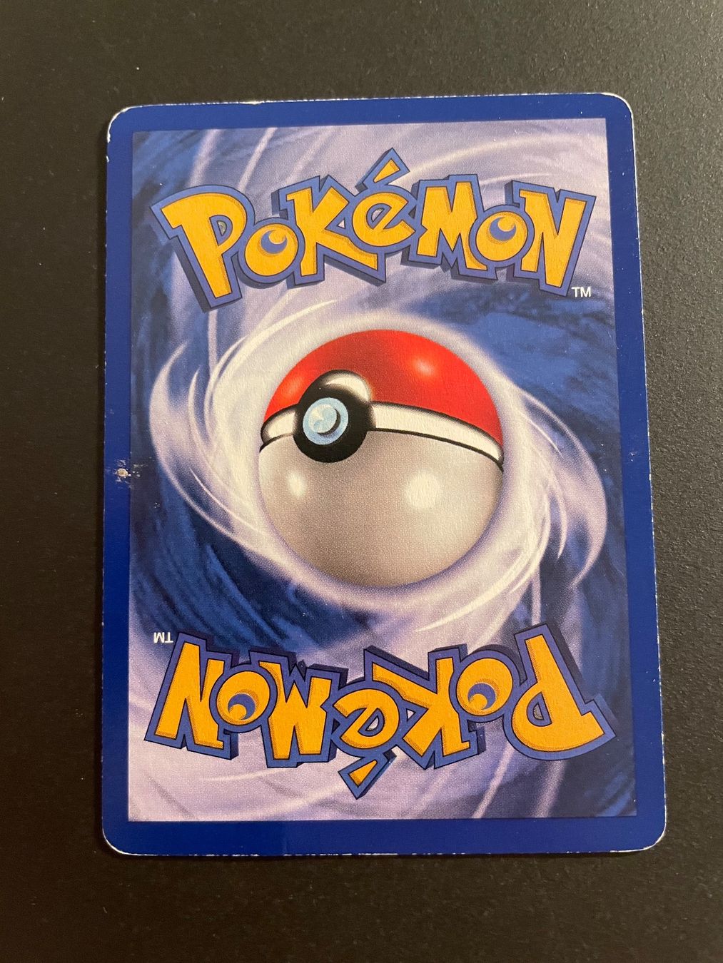 Pokémon Sammelbilder & Trading cards: Mysterious Fossil 62/62 – Gebraucht aus Zürich von pokemon_cards 1